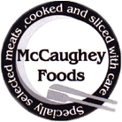 Mccaughey Foods